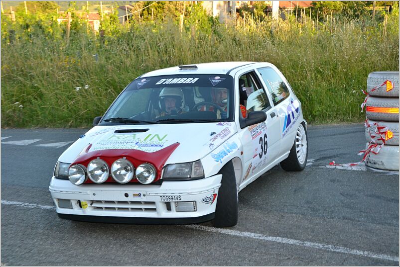 Cecina2012 (331)